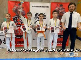 Samson, спортивний клуб фото