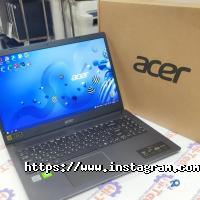 Hi-Tech, магазин електроніки фото