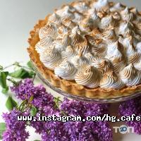 відгуки про Hansel & Gretel фото