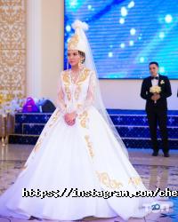 Cherish отзывы фото