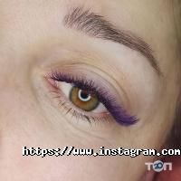 Md studio Одеса фото