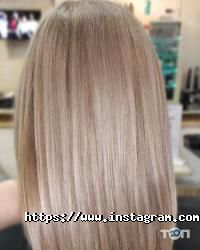 відгуки про Sun House фото