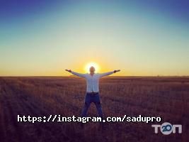 Sadu Production отзывы фото
