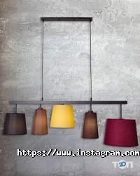 Ультрасвит, магазин освещения фото