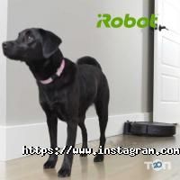 IRobot Київ фото