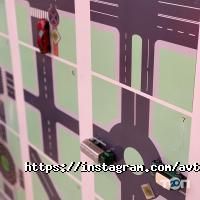 отзывы о Twist фото