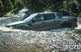 відгуки про Ford фото