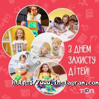 відгуки про Vladi Toys фото