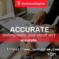 NanoEnglish, онлайн школа английского языка фото