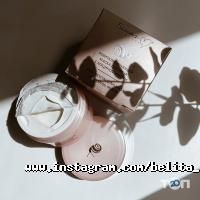 Спеціалізований магазин білоруської косметики BELITA ROOM Івано-Франківськ фото