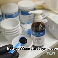 Орхідея відгуки фото