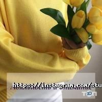 Laki відгуки фото