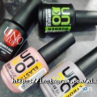 М'ята Харків фото