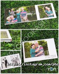 PhotobookAstana отзывы фото