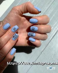 Салони краси Sk nail gallery фото