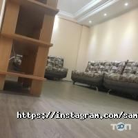 Samal hostel Алматы фото