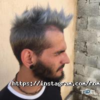 BarberRoom, салони краси і SPA фото