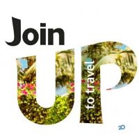 відгуки про Join Up фото