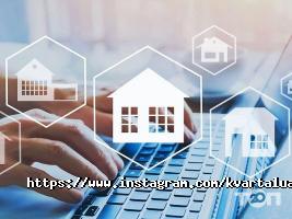 Агентства нерухомості Квартал фото