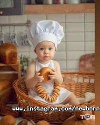 Фотостудія Лелека Івано-Франківськ фото