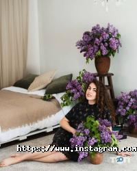 RealLife Хмельницкий фото