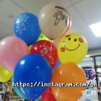 ДАР отзывы фото