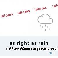 Курси, тренінги Мба фото