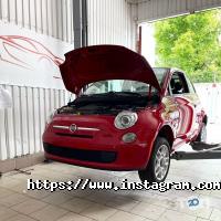 відгуки про Експерт фото