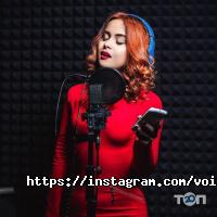 Voicerecords отзывы фото