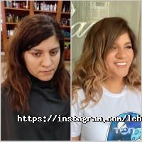 відгуки про Le Blanc фото