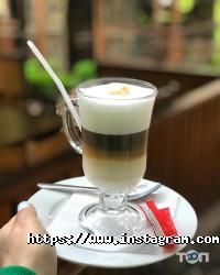 відгуки про Тролейбус фото