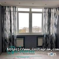 Продаж оздоблювальних матеріалів Veronatex фото