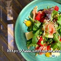 Балкон Київ фото