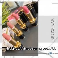 відгуки про Brow bar & make up фото