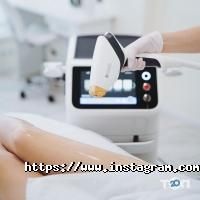 відгуки про MedLounge фото