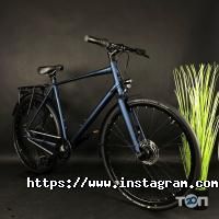 Велосклад фото