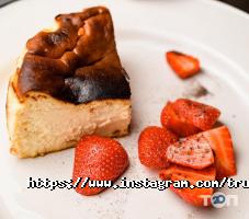 Burger Київ фото