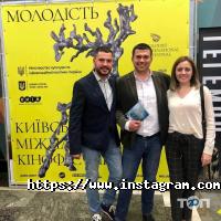 отзывы о Адвокатское и риелторское объединение Украины фото