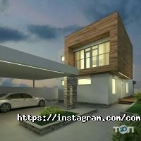 Comfhouse відгуки фото