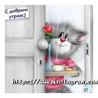 Розумка Полтава фото