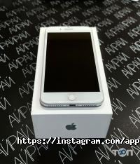 відгуки про АйРай фото