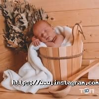 Корвет Київ фото