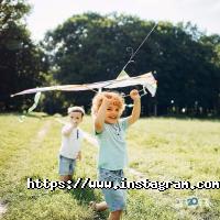 Тераса Київ фото