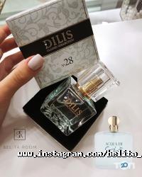 Спеціалізований магазин білоруської косметики BELITA ROOM відгуки фото