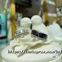 Balausa Jewelry фото
