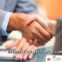 MyWallet Киев фото