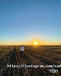 Sadu Production, фотовидеостудия фото