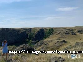 Ipoteka Group отзывы фото