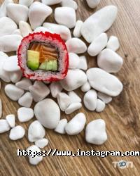 Інь Янь Миколаїв фото
