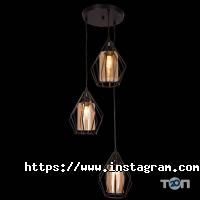 Ультрасвит Хмельницкий фото